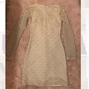 Urban outfitters dress